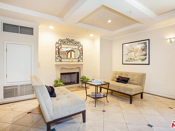 4th image of 11740 W Sunset Blvd APT 25