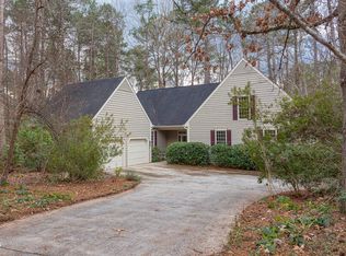 103 Priestly Creek Dr, Chapel Hill, NC 27514