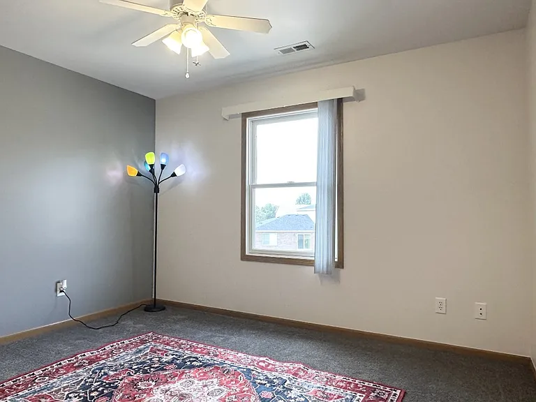 1420 Wingo Turn #4 — Photo 17