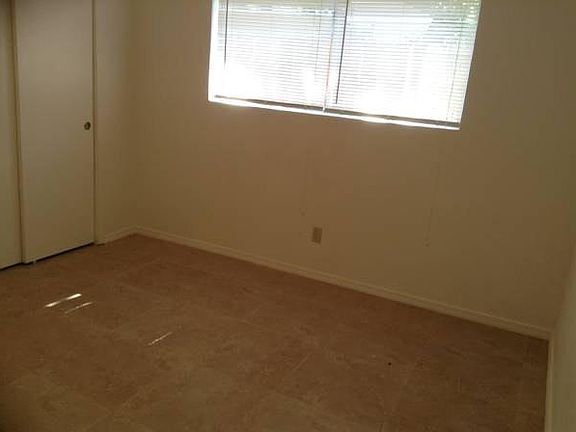 4th image of 120 W Highland Ave