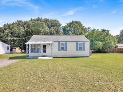 102 Iroquois St, Aiken, SC, 29801