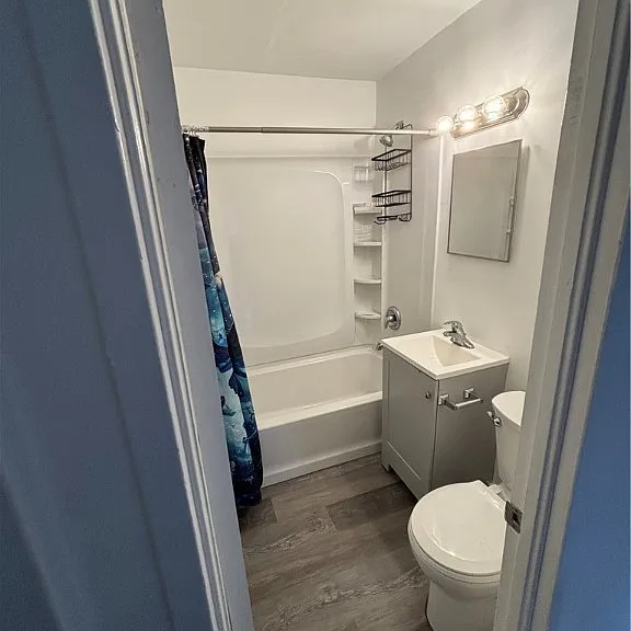 30 Pine Valley Rd — Photo 12