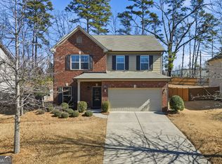 4450 Pleasant Woods Dr, Cumming, GA 30028