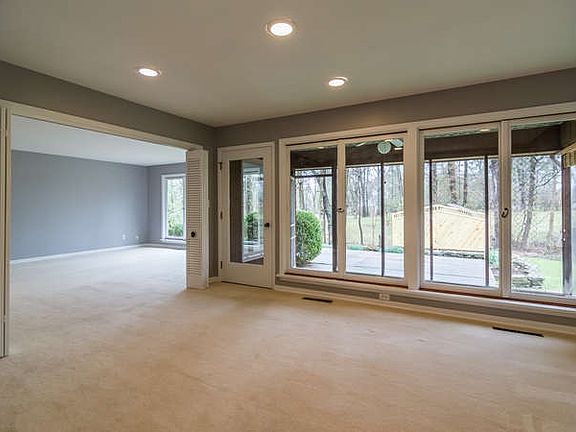 4th image of 2230 E Woodstock Pl