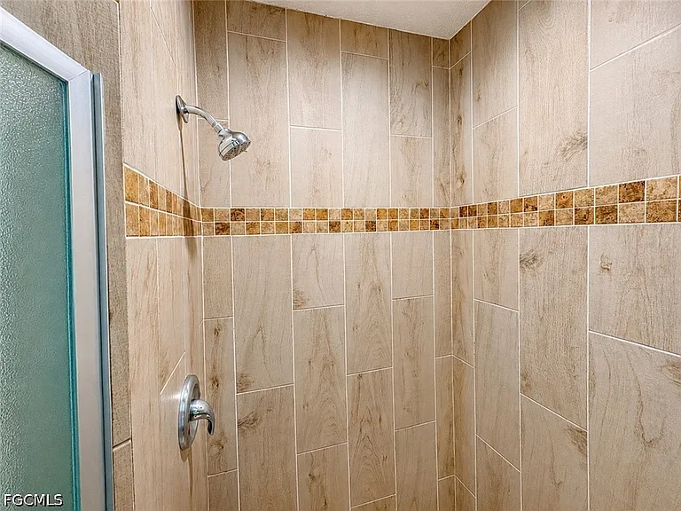 12591 Equestrian Cir #1202 — Photo 24