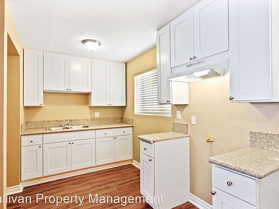 3rd image of 16131 Eucalyptus Ave APT B12