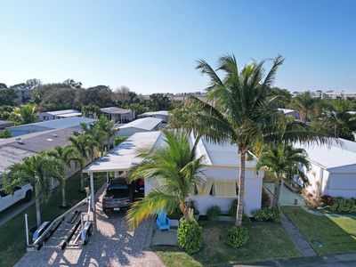 400 N A1a #46, Jupiter, FL, 33477