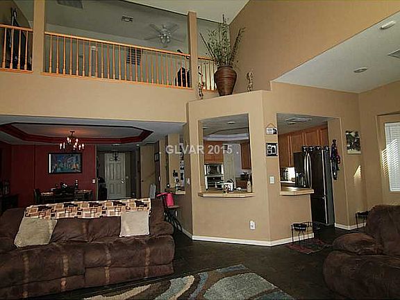5th image of 6133 Old Rose Dr