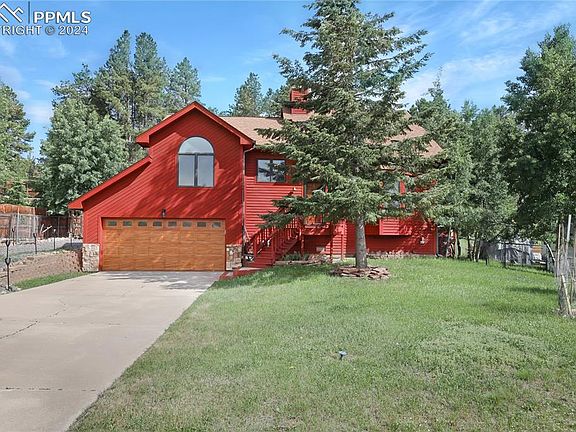 2nd image of 1975 Valley View Dr