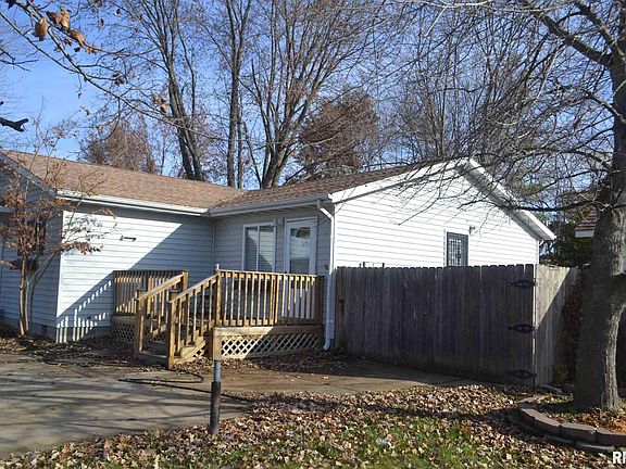 2nd image of 637 Kristy Dr
