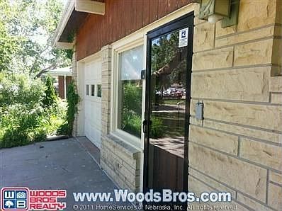 5th image of 4631 Antelope Creek Rd