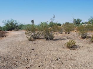 25906 N 15th Ln, Phoenix, AZ 85085