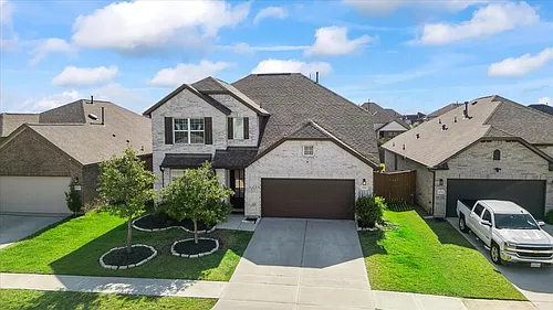 8610 Flamingo Bay Ln Photo 1