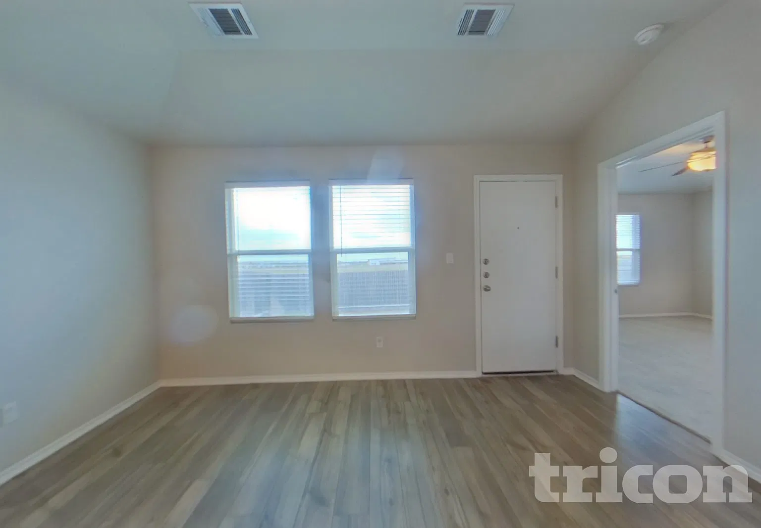 5209 Sidesaddle Dr Georgetown TX — Photo 3