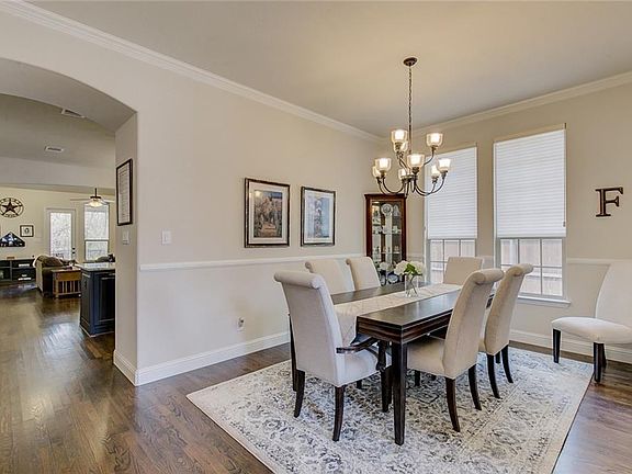 4th image of 1505 Perdido Dr
