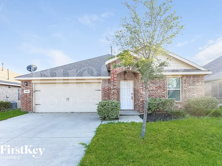 1221 Koto Wood Dr — Photo 1