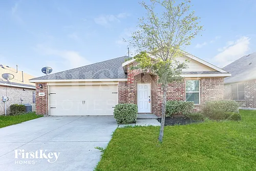1221 Koto Wood Dr Photo 1