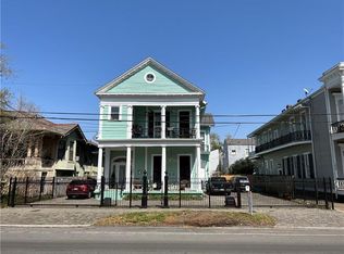 1425 Louisiana Ave #B, New Orleans, LA 70115