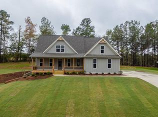 440 Mulberry Creek Dr, Good Hope, GA 30641