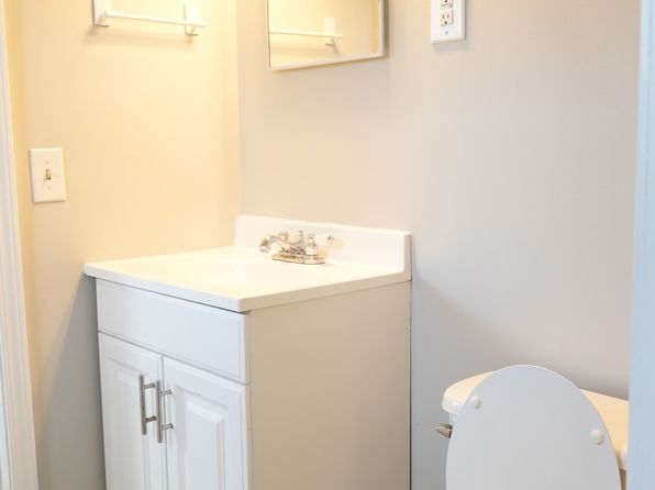 nashville-tennessee-41101588 picture