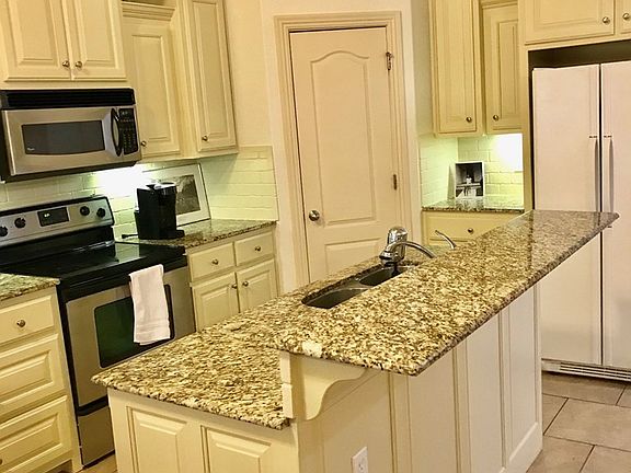 4th image of 4085 N Zion Valley Dr