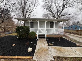 1007 Denison St, Indianapolis, IN