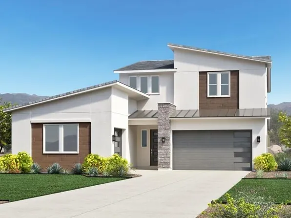3642 W MARBLE Street, San Tan Valley, AZ 85144