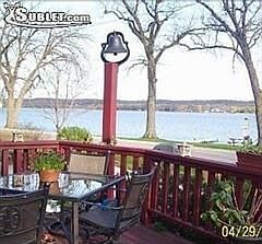 5th image of W3922 Lake Shore Dr