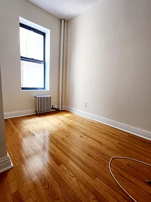 Rented by Corcoran | media 19