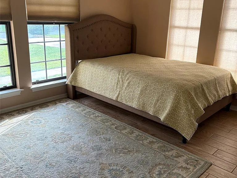7745 El Dorado Dr — Photo 22