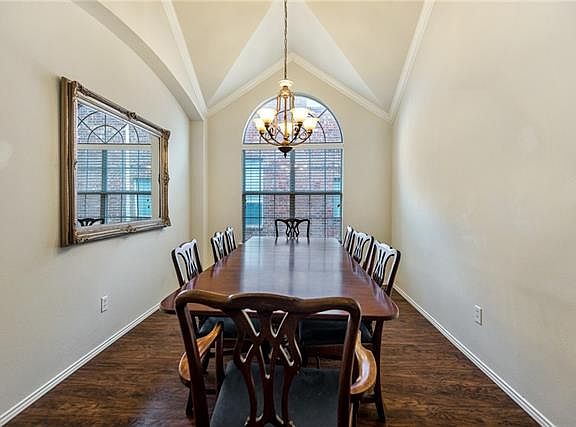 3rd image of 12546 Bruschetta Dr