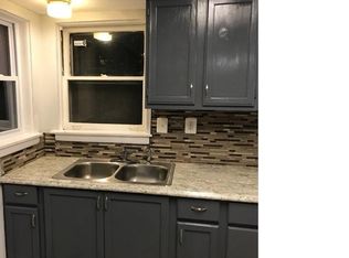 10924 S Indiana Ave #1, Chicago, IL 60628