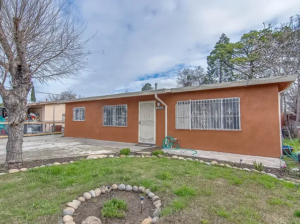 1446 N Rhode Island Ave, Stockton, CA 95205