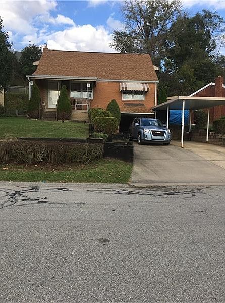 1st image of 81 N Joslyn Dr