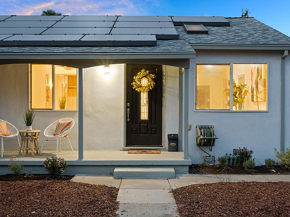 5th image of 2457 Cory Ave