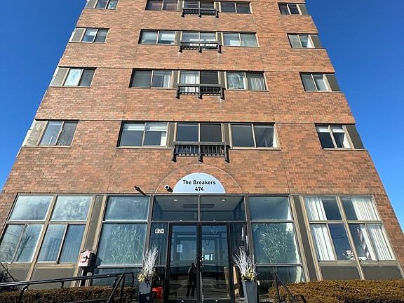 2nd image of 474 Revere Beach Blvd APT 504