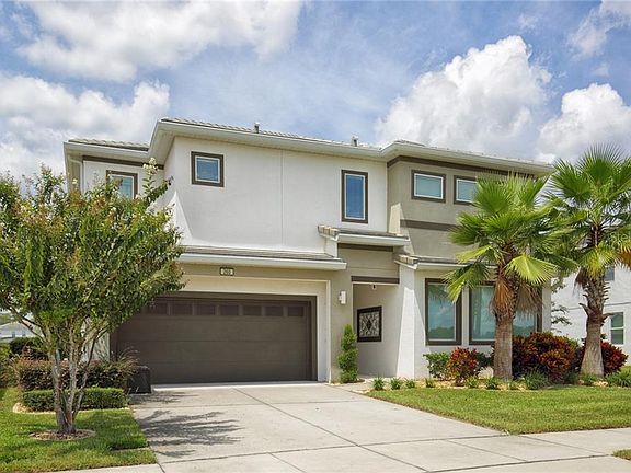 4th image of 260 Ballo Dr