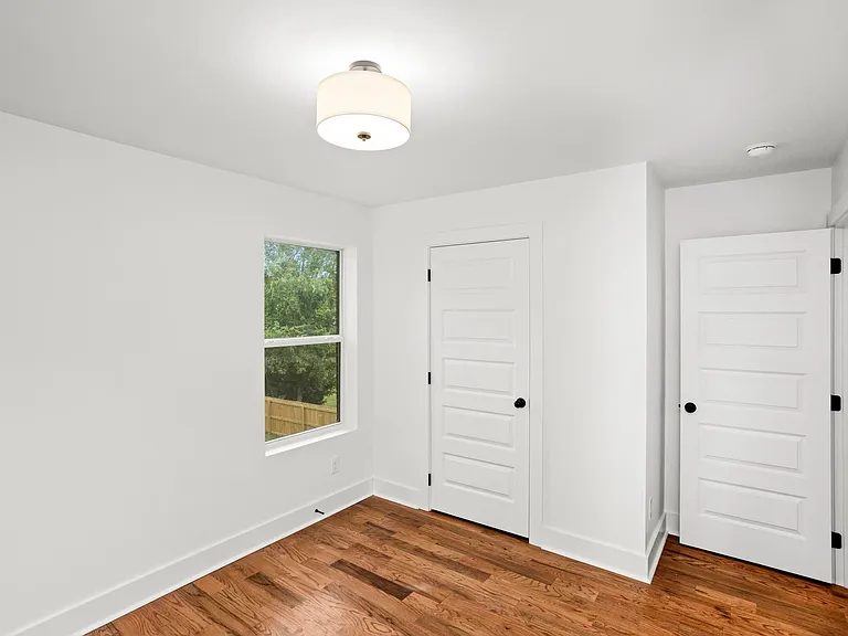 507 Demoss St #110 — Photo 22