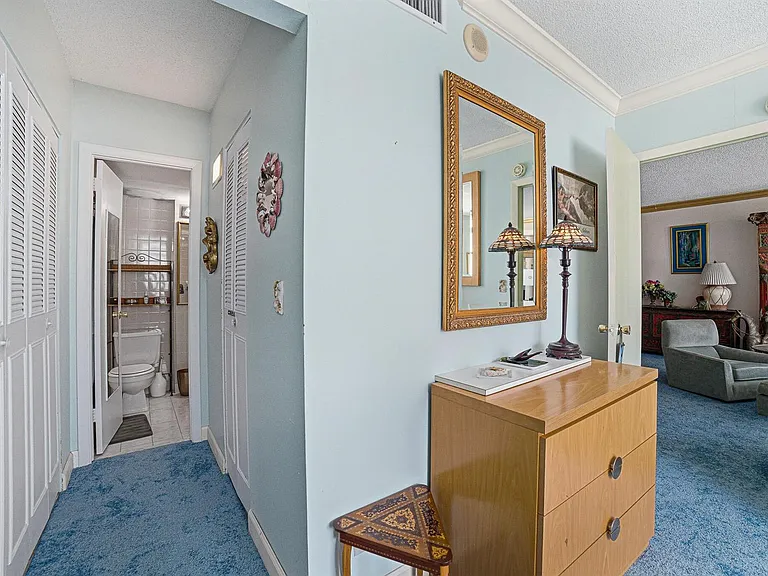 3450 S Ocean Blvd #211 — Photo 7