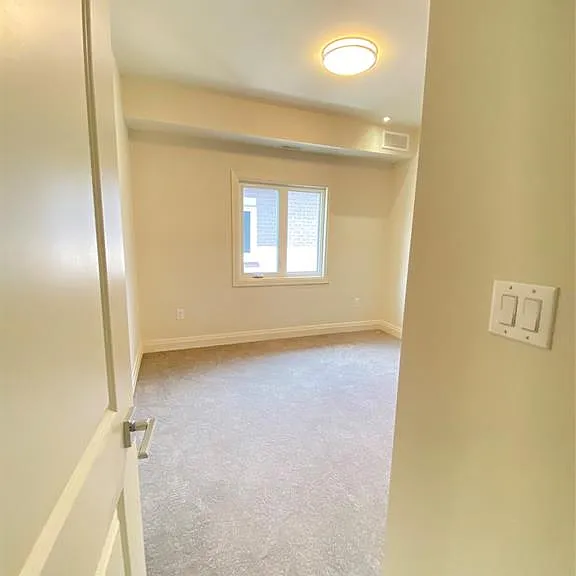 233 Watson Ave #305 — Photo 9