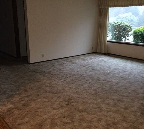 3rd image of 23807 SE 472nd St