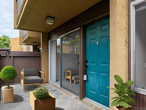 5th image of 3454 Castle Glen Dr Unit 127