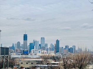 15 Clifton Pl #1L, Jersey City, NJ 07304