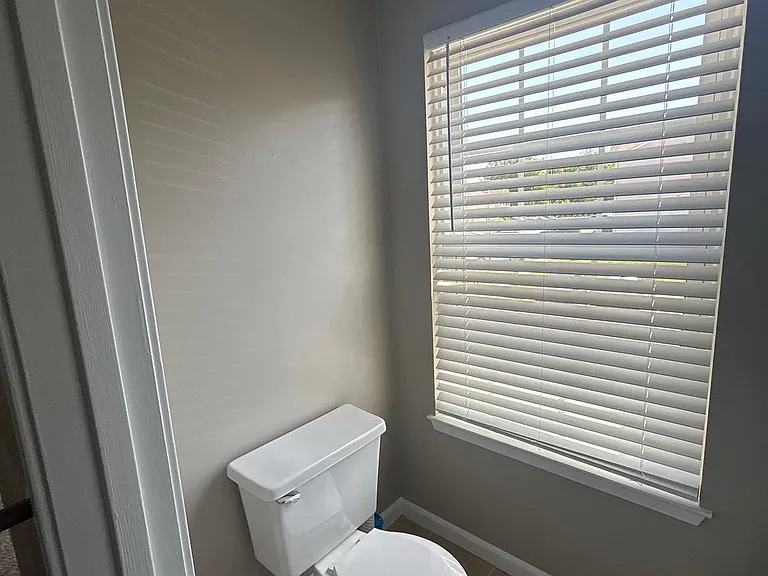 7804 Harrowgate Cir #D — Photo 24