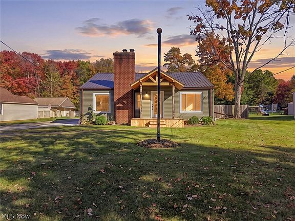 3rd image of 10347 Prospect Rd