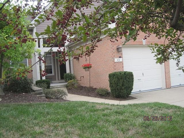 1st image of 43 Stonehaven Dr