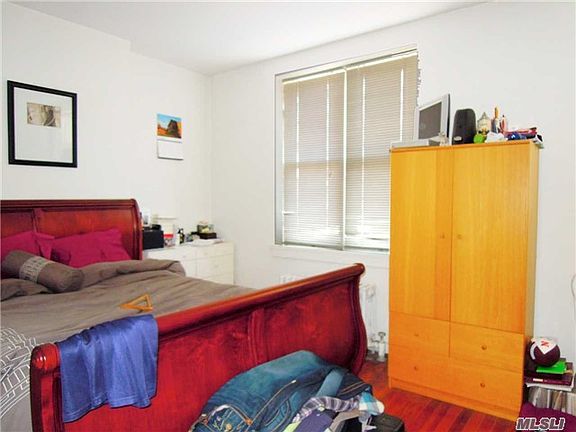 5th image of 3114 41st St
