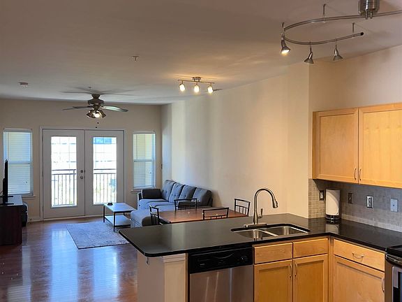 5th image of 2020 5th Ave S APT 436