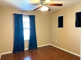 2401 E Rio Salado Pkwy UNIT 1185, Tempe, AZ 85281