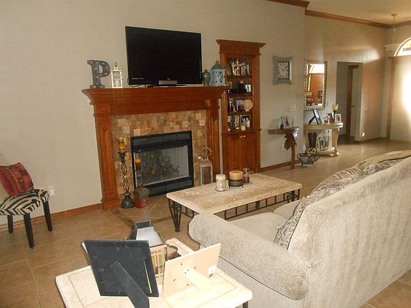 4th image of 6714 SW Driftwood Dr